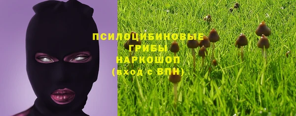 амфетамин Нея